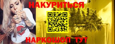 твердый Бийск