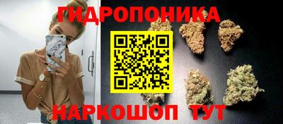 mdpv Беслан