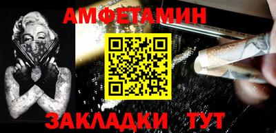 твердый Бийск